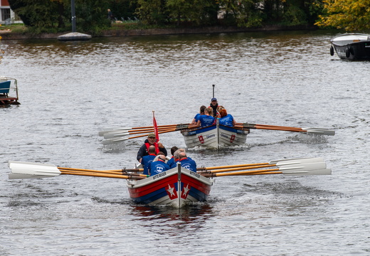 20251011-Grachtenrace-Lex-391